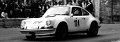 124 Porsche 911 S G.Capra - A.Lepri (20)